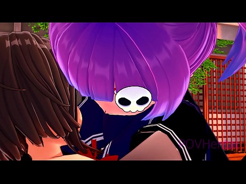 ❤️ Arachne girl monster. Sex bei uns de.xxxwownet.ru ☑