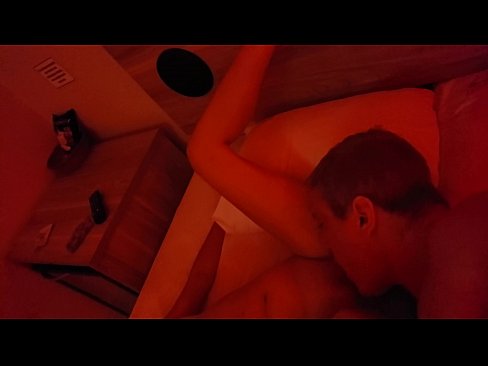 ❤️ Leckt meine nasse Muschi. Sex bei uns de.xxxwownet.ru ☑