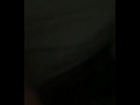 ❤️ Krankenhaus Krankenschwester heiße Schlampe Krebs Sex bei uns de.xxxwownet.ru ☑