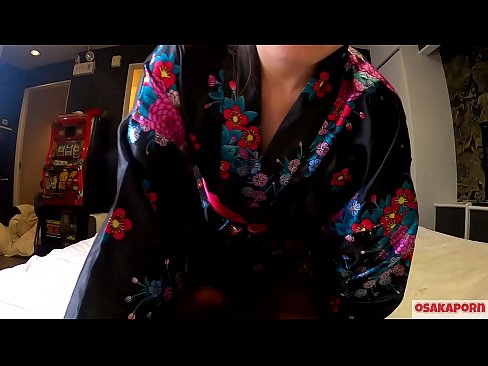 ❤️ Junges Cosplay-Mädchen liebt Sex bis zum Orgasmus mit einem Spritzer in eine Reiterin und einem Blowjob. Asiatisches Mädchen mit haariger Muschi und schönen Titten in traditioneller japanischer Tracht in Amateurvideo zeigt Masturbation mit Fickspielzeug. Sakura 3 OSAKAPORN. Sex bei uns de.xxxwownet.ru ☑