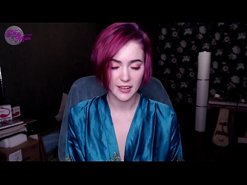 ❤️ Anleitung zum Wichsen von einem russischen Mädchen auf Englisch Sex bei uns de.xxxwownet.ru ☑