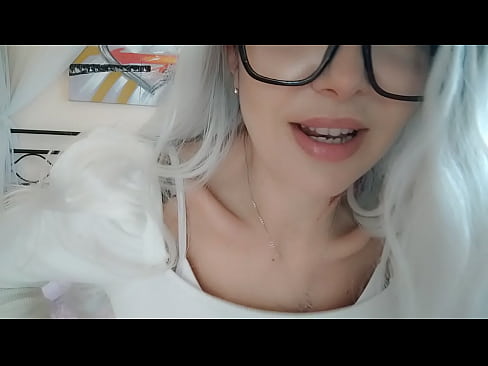 ❤️ Stiefsohn, schäme dich nicht! Erektion ist normal. Stiefmutter lernt sich zu beherrschen Sex bei uns de.xxxwownet.ru ☑