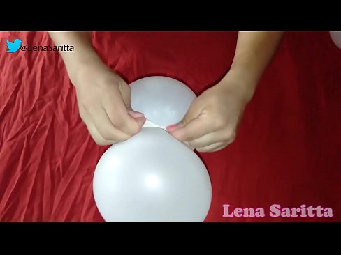 ❤️ Wie man ein Spielzeug Vagina oder Anus zu Hause machen Sex bei uns de.xxxwownet.ru ☑