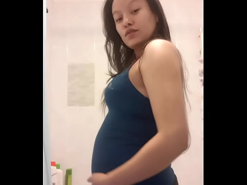 ❤️ DIE HEISSESTE KOLUMBIANISCHE SCHLAMPE IM NETZ IST ZURÜCK, SCHWANGER, WOLLEN SIE AUCH AUF https://onlyfans.com/maquinasperfectas1 FOLGEN ZU SEHEN Sex bei uns de.xxxwownet.ru ☑