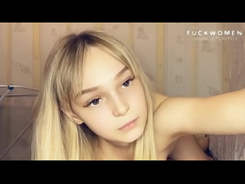 ❤️ Unersättliches Schulmädchen gibt Klassenkameradin pulsierenden oralen Creampay Sex bei uns de.xxxwownet.ru ☑