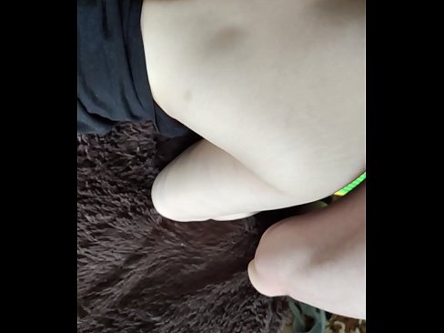 ❤️ Russisches Mädchen stöhnt zu Hause anal Teil 2 Sex bei uns de.xxxwownet.ru ☑