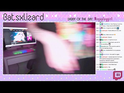 ❤️ GAMER VERGISST, DEN STREAM ABZUSCHALTEN UND SPRITZT LIVE AUF SENDUNG Sex bei uns de.xxxwownet.ru ☑