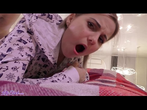 ❤️ Sexy mom schlucken und pregistyle sex - cum close up Sex bei uns de.xxxwownet.ru ☑
