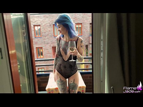 ❤️ Großartiges Mädchen lutscht mit einem Schluck und fickt leidenschaftlich unter freiem Himmel Sex bei uns de.xxxwownet.ru ☑